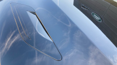 Land Rover Range Rover Evoque 1.5 P300e R-Dynamic S 5dr Auto Hatchback